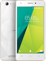 Best available price of Lava X11 in Marshallislands
