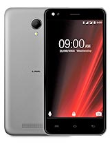 Best available price of Lava X19 in Marshallislands