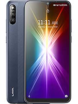 Best available price of Lava X2 in Marshallislands