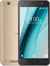 Best available price of Lava X28 Plus in Marshallislands