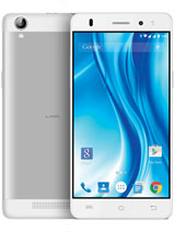 Best available price of Lava X3 in Marshallislands