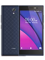 Best available price of Lava X38 in Marshallislands