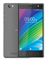 Best available price of Lava X41 Plus in Marshallislands