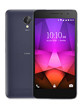Best available price of Lava X46 in Marshallislands
