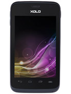 Best available price of XOLO X500 in Marshallislands