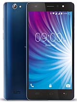 Best available price of Lava X50 in Marshallislands
