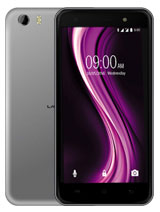 Best available price of Lava X81 in Marshallislands