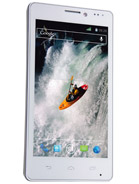 Best available price of XOLO X910 in Marshallislands