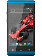 Best available price of XOLO A500S IPS in Marshallislands