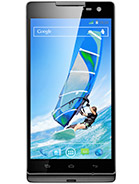 Best available price of XOLO Q1100 in Marshallislands