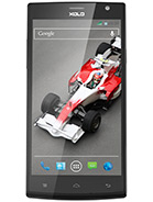 Best available price of XOLO Q2000 in Marshallislands