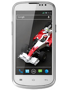 Best available price of XOLO Q600 in Marshallislands