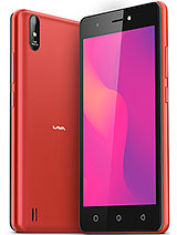 Best available price of Lava Z1 in Marshallislands