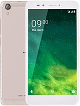 Best available price of Lava Z10 in Marshallislands