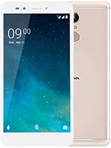 Best available price of Lava Z25 in Marshallislands