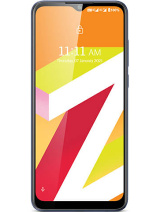 Best available price of Lava Z2s in Marshallislands