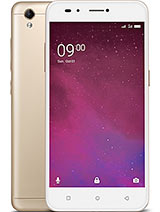 Best available price of Lava Z60 in Marshallislands