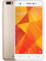 Best available price of Lava Z60s in Marshallislands