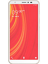Best available price of Lava Z61 in Marshallislands