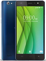 Best available price of Lava X50 Plus in Marshallislands