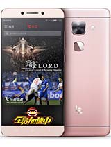 Best available price of LeEco Le Max 2 in Marshallislands