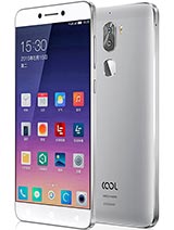 Best available price of Coolpad Cool1 dual in Marshallislands