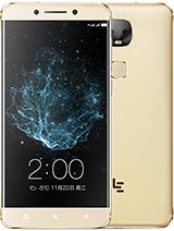 Best available price of LeEco Le Pro 3 AI Edition in Marshallislands
