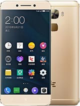 Best available price of LeEco Le Pro3 Elite in Marshallislands
