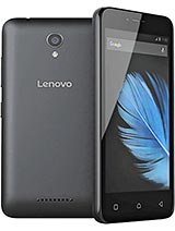 Best available price of Lenovo A Plus in Marshallislands