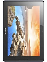 Best available price of Lenovo A10-70 A7600 in Marshallislands