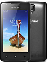Best available price of Lenovo A1000 in Marshallislands
