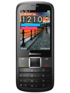 Best available price of Lenovo A185 in Marshallislands