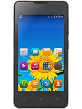 Best available price of Lenovo A1900 in Marshallislands
