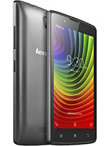 Best available price of Lenovo A2010 in Marshallislands