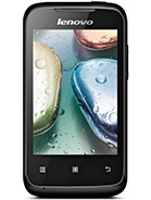 Best available price of Lenovo A269i in Marshallislands