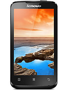 Best available price of Lenovo A316i in Marshallislands
