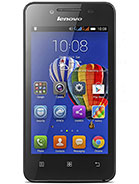 Best available price of Lenovo A319 in Marshallislands