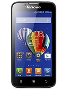 Best available price of Lenovo A328 in Marshallislands
