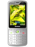 Best available price of Lenovo A336 in Marshallislands