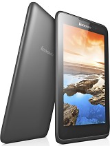 Best available price of Lenovo A7-50 A3500 in Marshallislands
