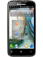 Best available price of Lenovo A390 in Marshallislands