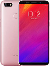 Best available price of Lenovo A5 in Marshallislands