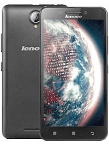 Best available price of Lenovo A5000 in Marshallislands