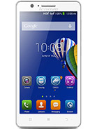 Best available price of Lenovo A536 in Marshallislands