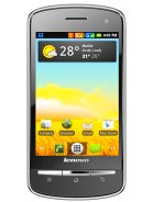Best available price of Lenovo A60 in Marshallislands