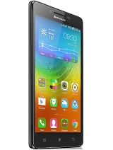 Best available price of Lenovo A6000 in Marshallislands