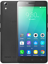 Best available price of Lenovo A6010 in Marshallislands