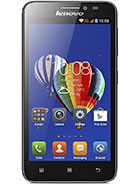 Best available price of Lenovo A606 in Marshallislands