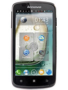 Best available price of Lenovo A630 in Marshallislands