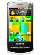 Best available price of Lenovo A65 in Marshallislands